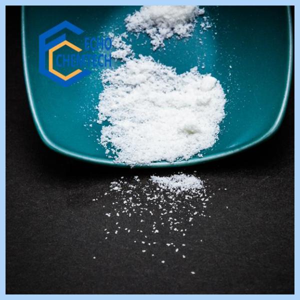 Hodnotenie účinnosti dichlórmetaxylenolu v produktoch osobnej a domácej hygieny
